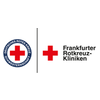Teilzeitjob Frankfurt am Main Gesundheits- und Krankenpfleger / Operationstechnischer A 